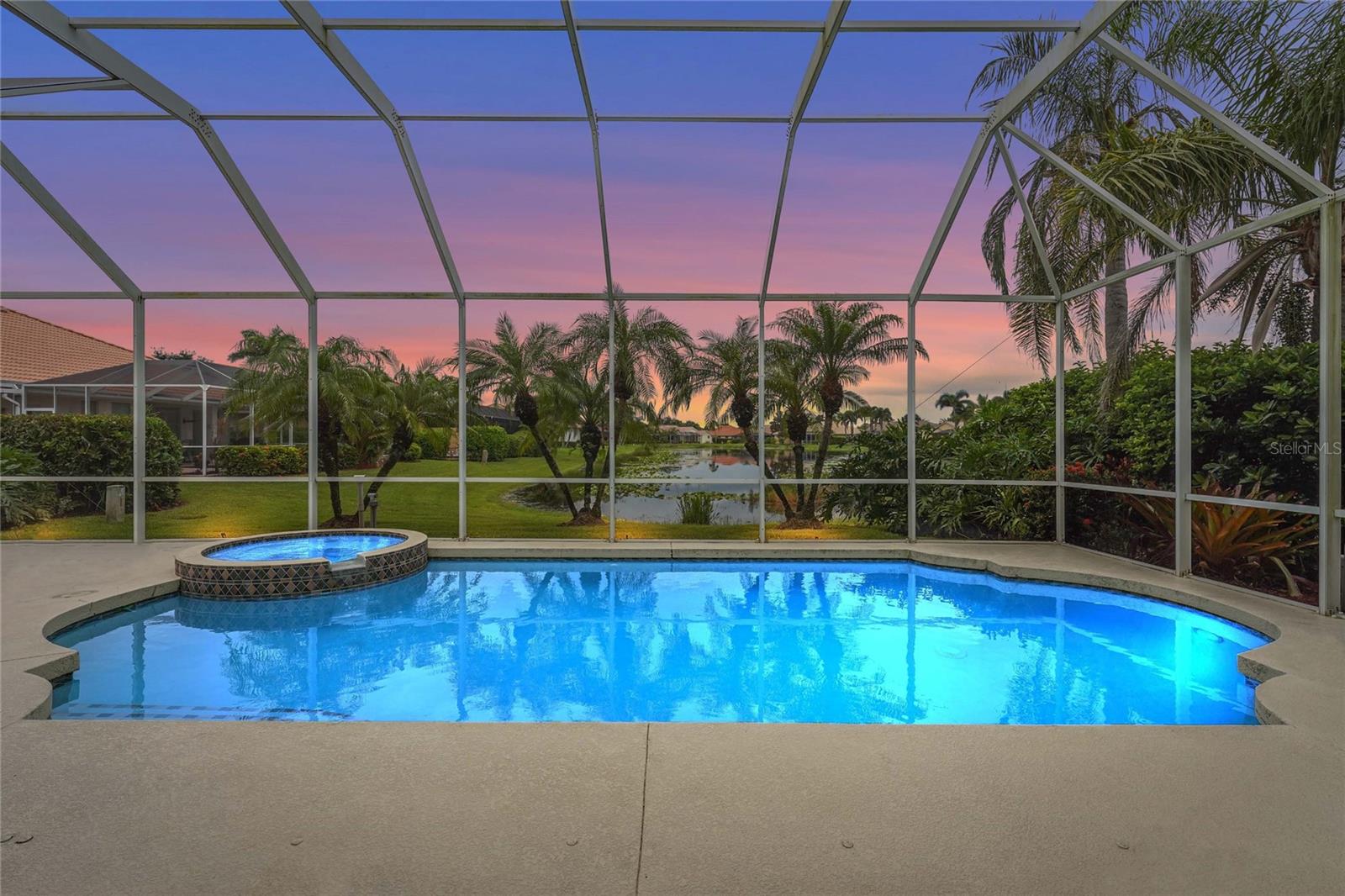 Image 10 of 82 For 4383 Natale Drive