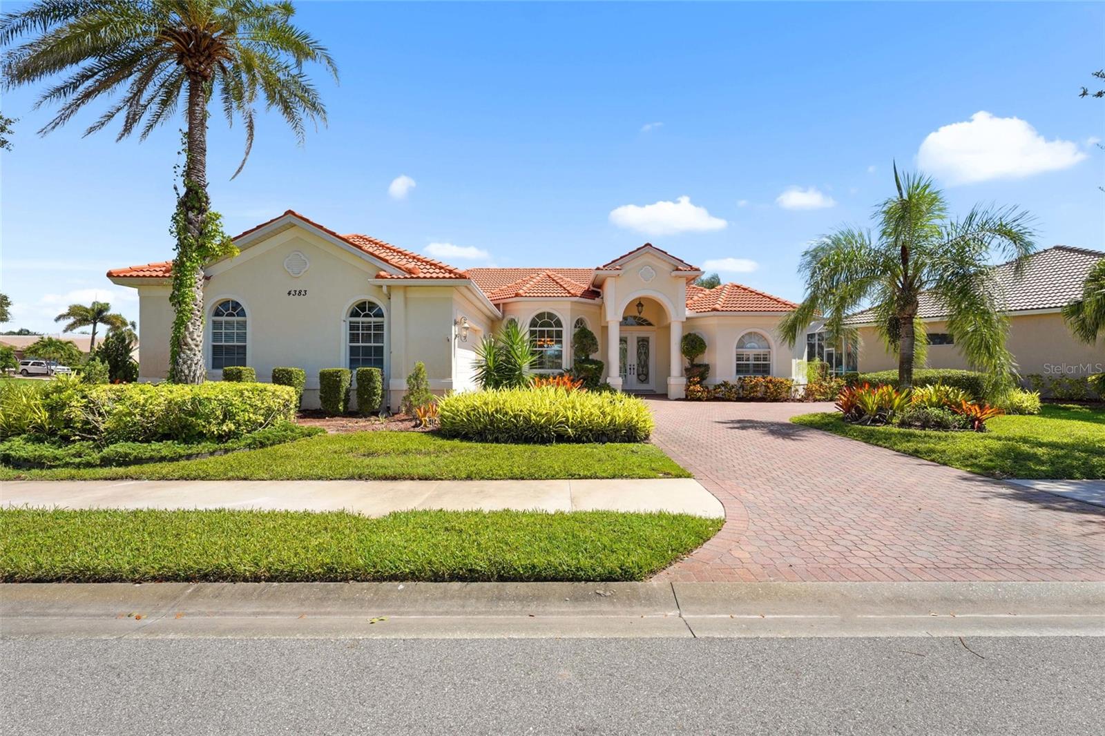 Image 11 of 82 For 4383 Natale Drive