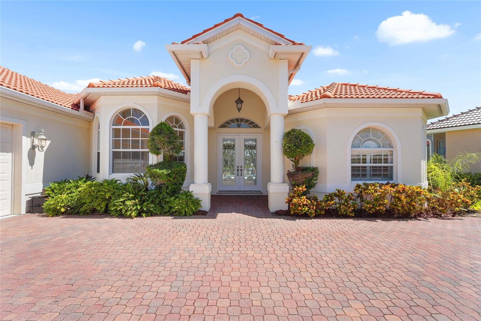 Image 12 of 82 For 4383 Natale Drive