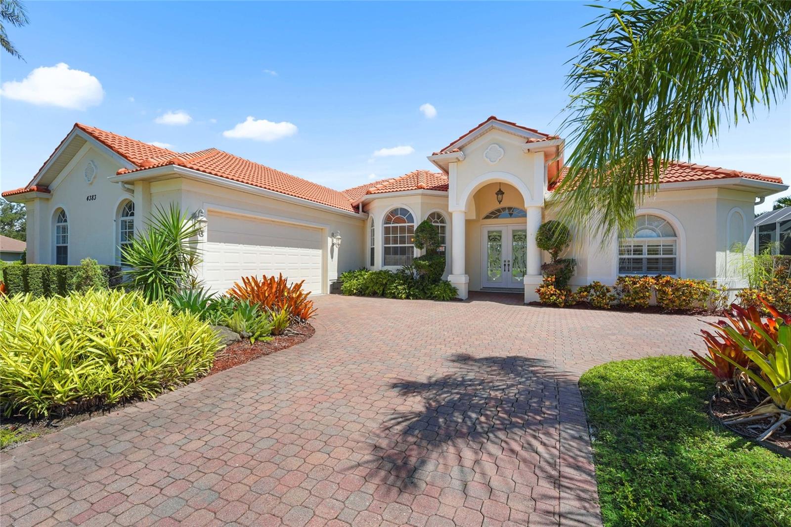 Image 13 of 82 For 4383 Natale Drive