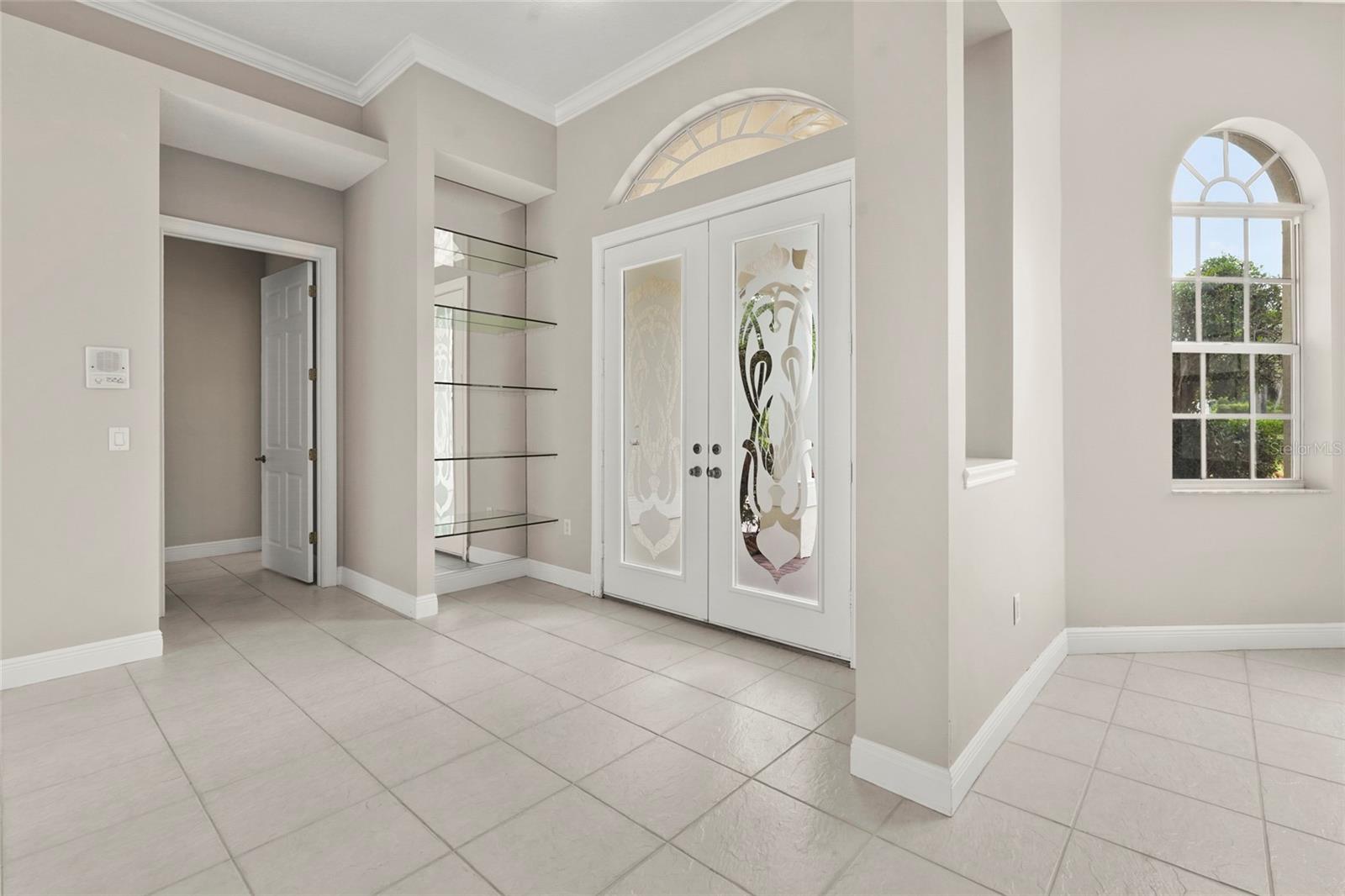 Image 14 of 82 For 4383 Natale Drive