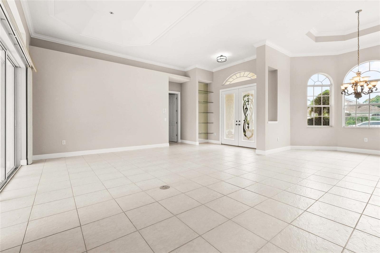 Image 15 of 82 For 4383 Natale Drive