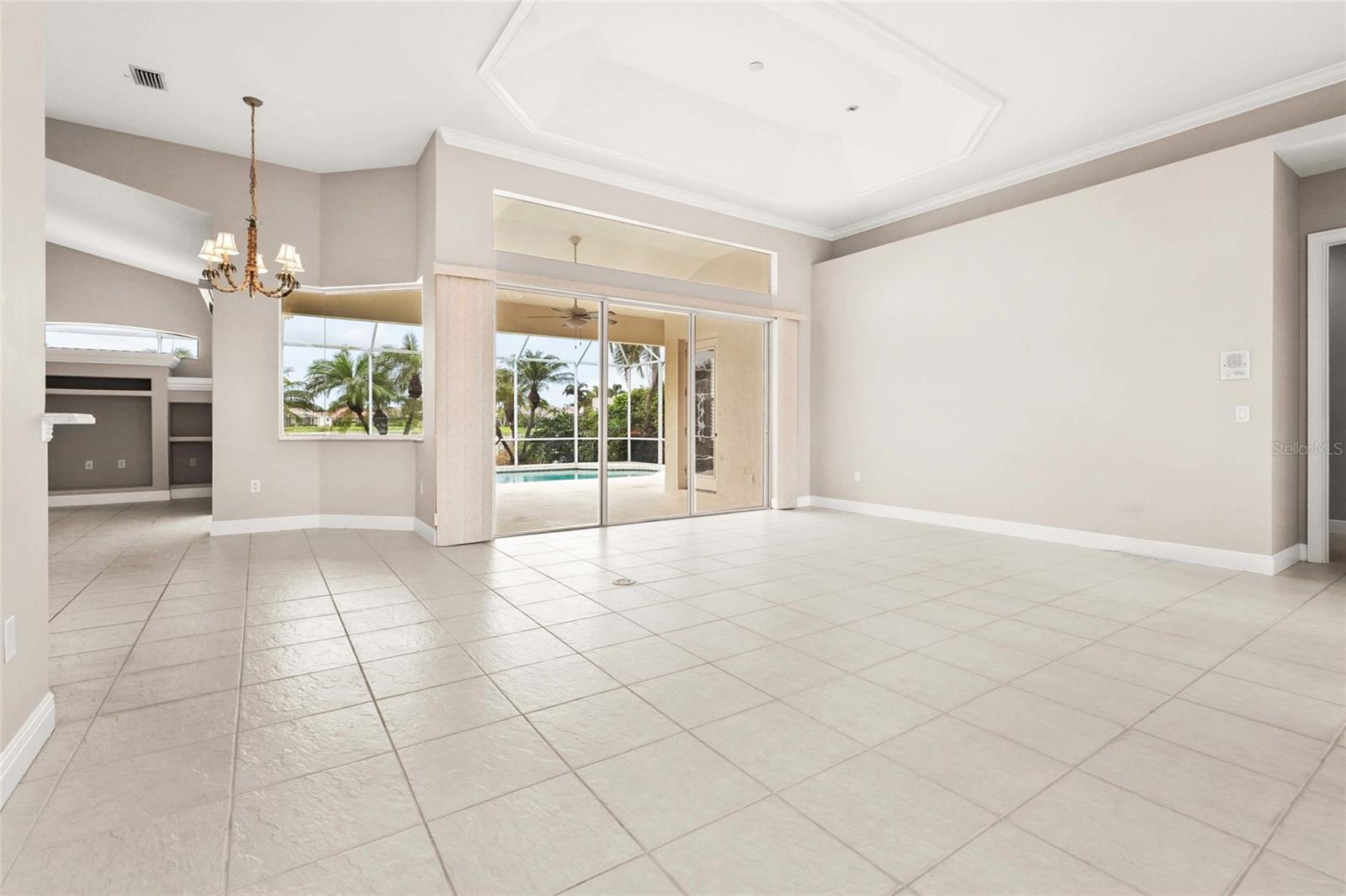 Image 16 of 82 For 4383 Natale Drive