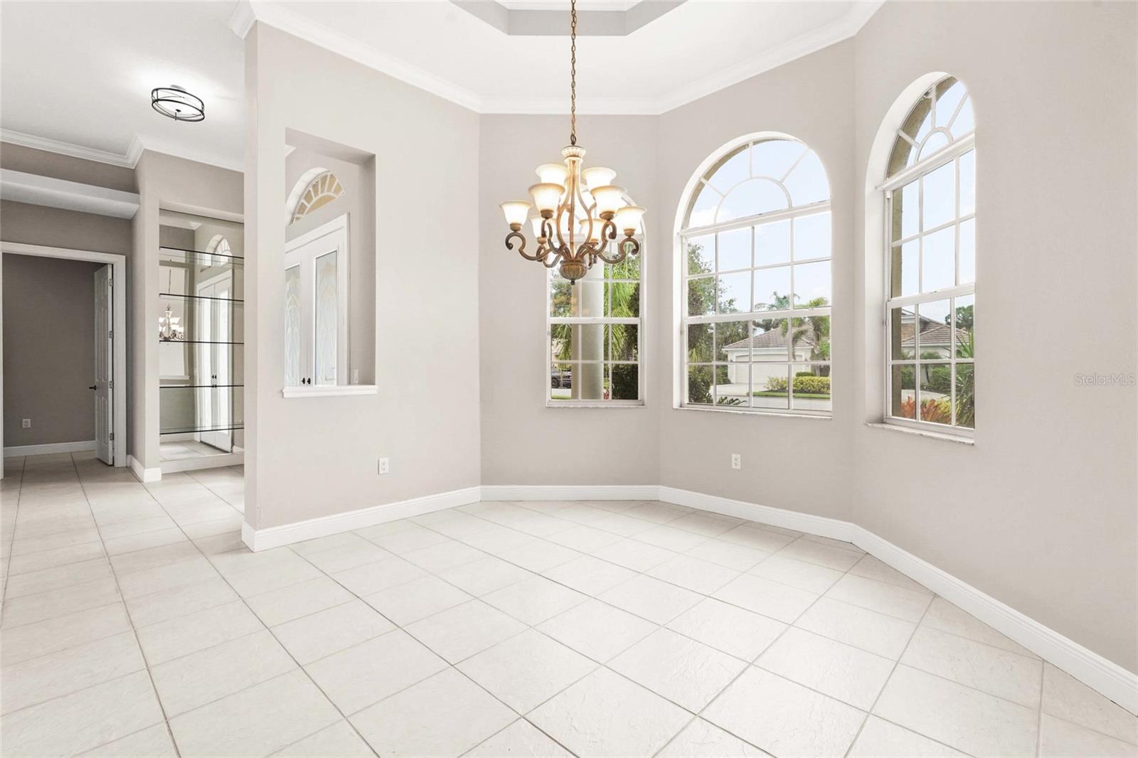 Image 17 of 82 For 4383 Natale Drive