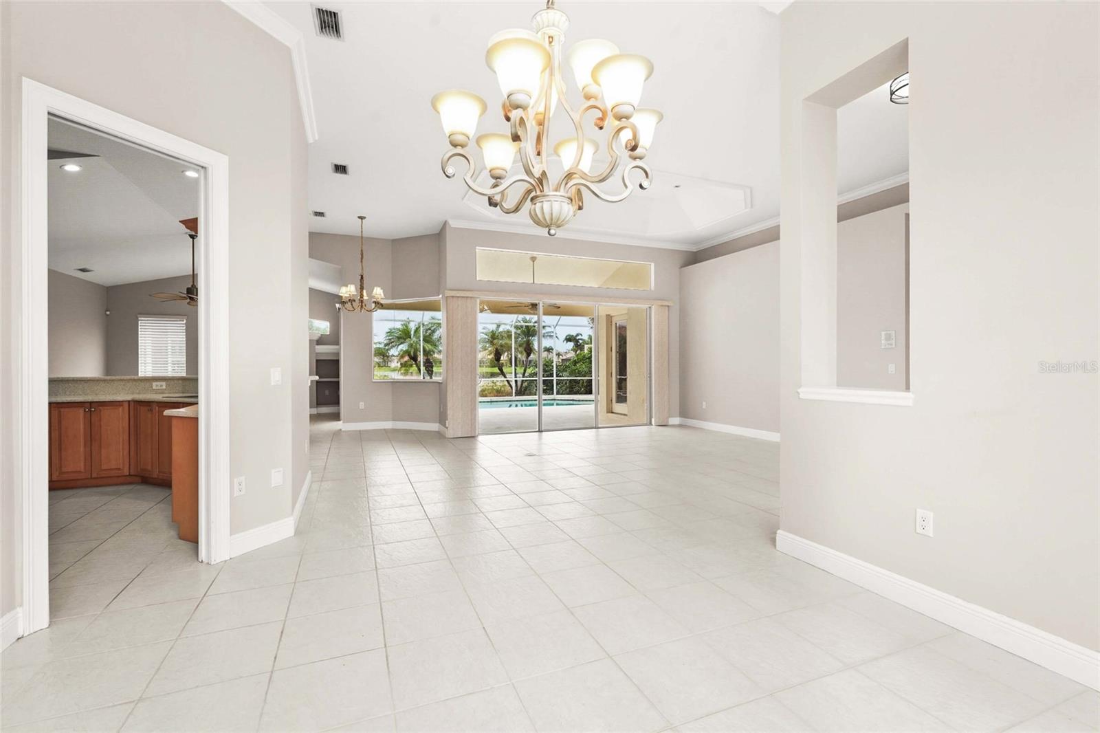 Image 18 of 82 For 4383 Natale Drive