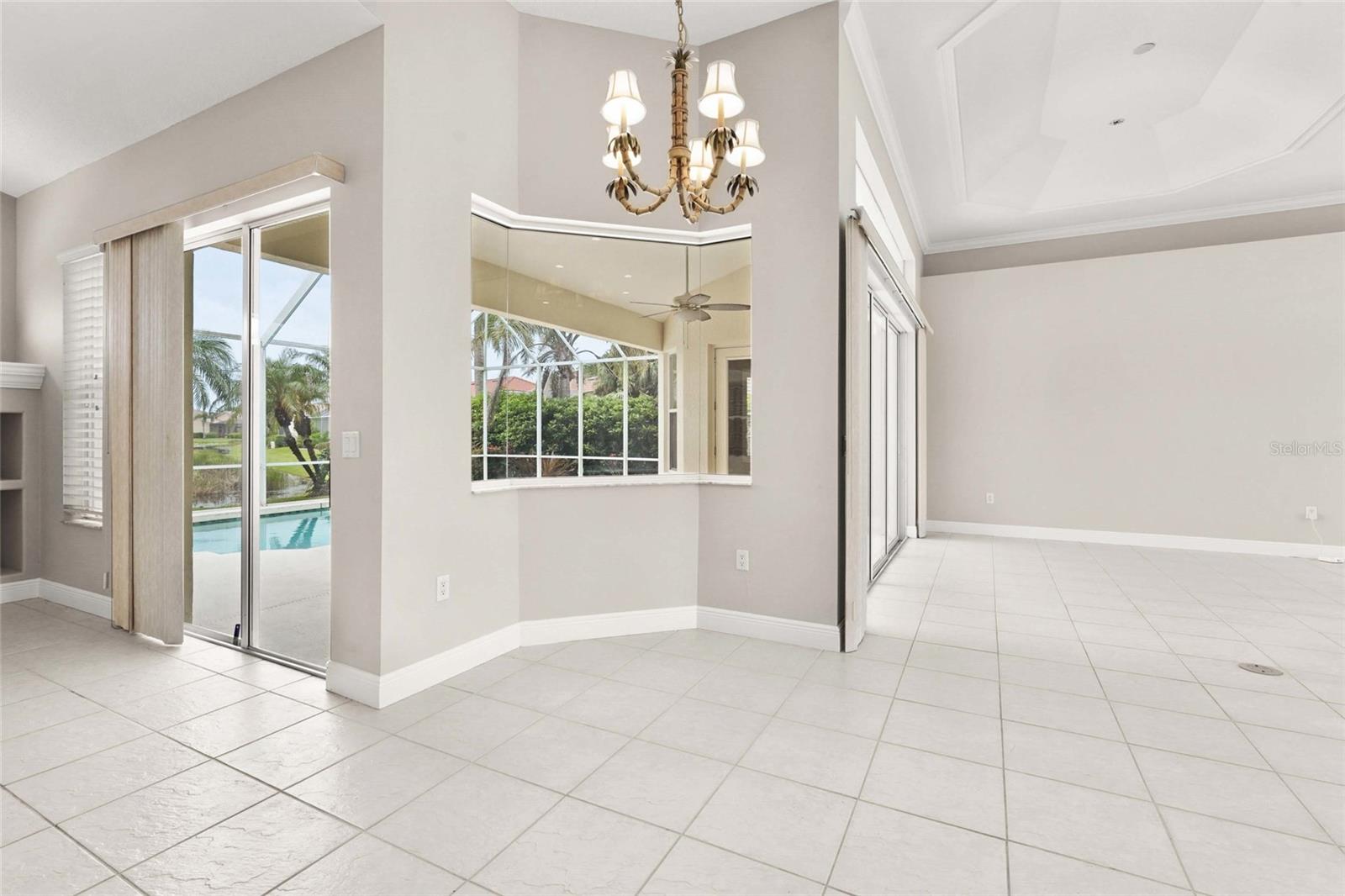 Image 20 of 82 For 4383 Natale Drive