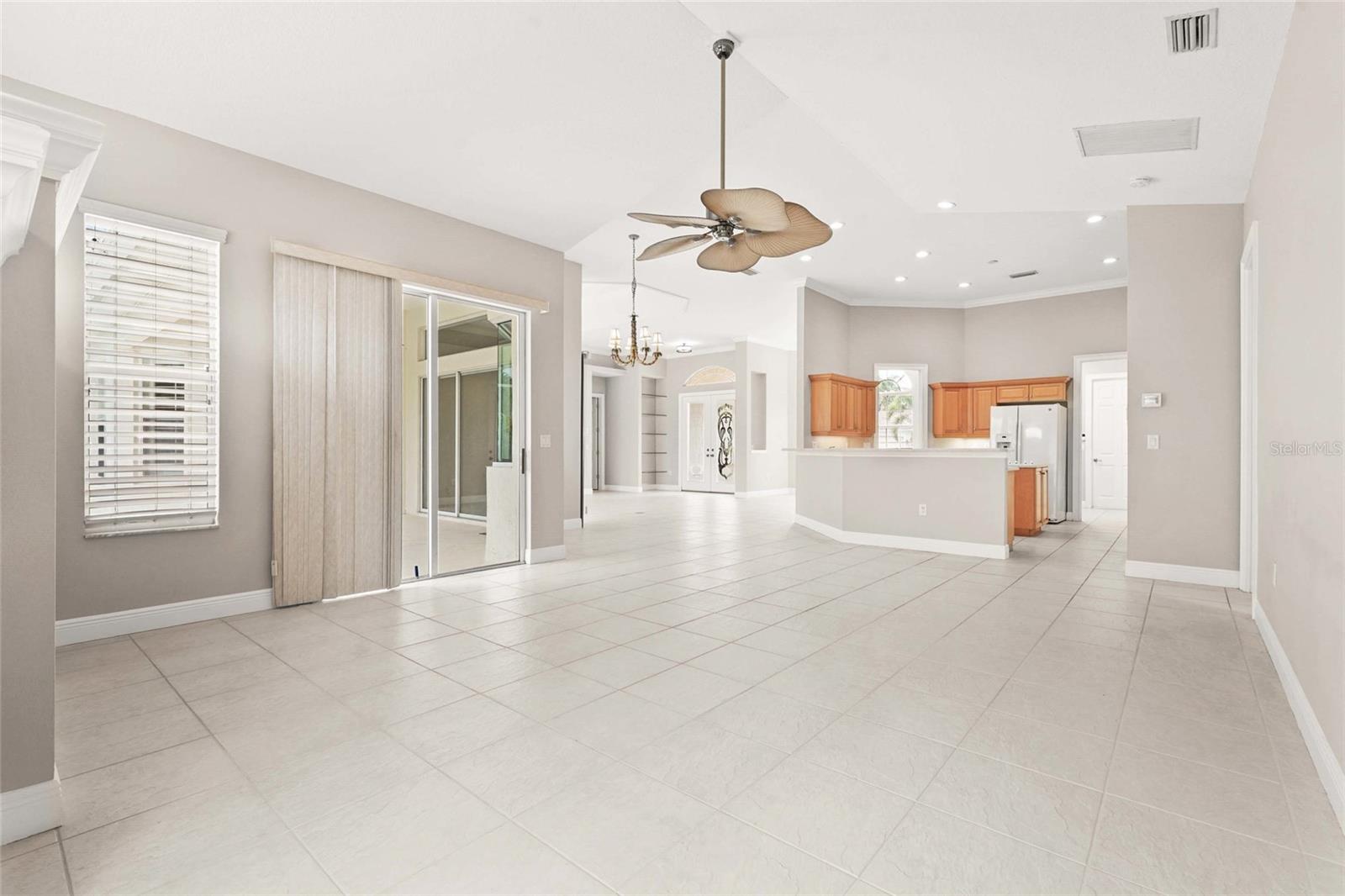 Image 22 of 82 For 4383 Natale Drive