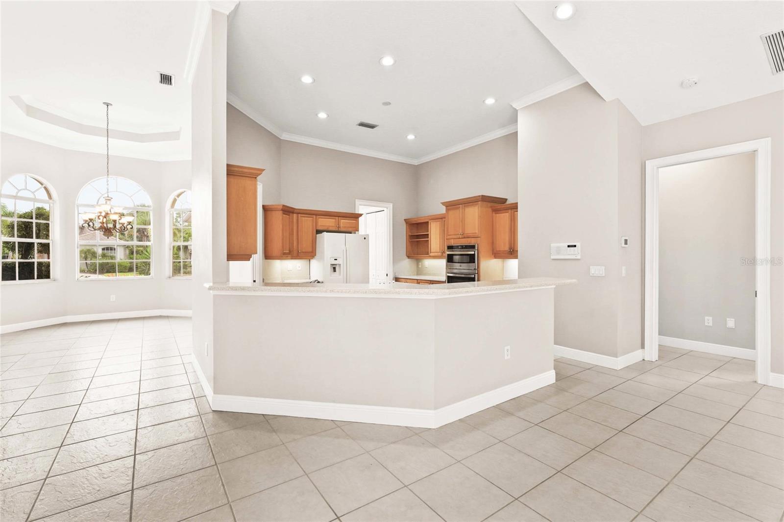 Image 23 of 82 For 4383 Natale Drive