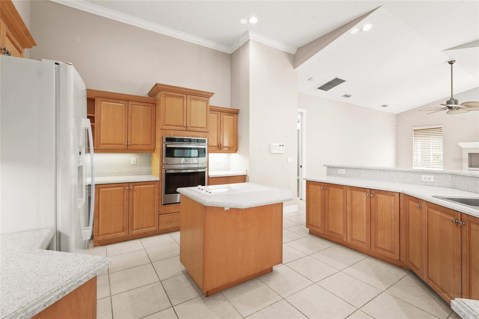 Image 25 of 82 For 4383 Natale Drive