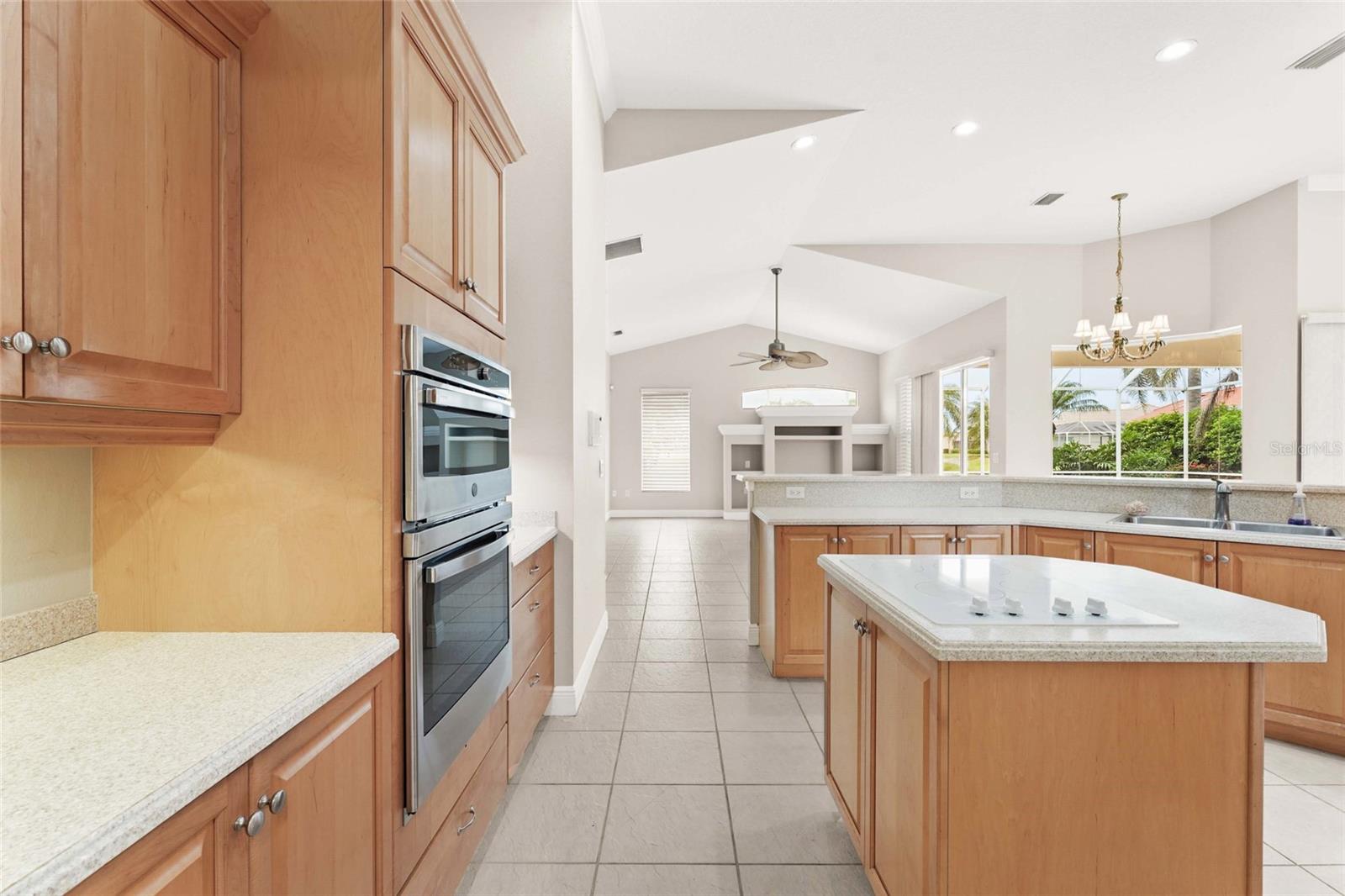 Image 27 of 82 For 4383 Natale Drive