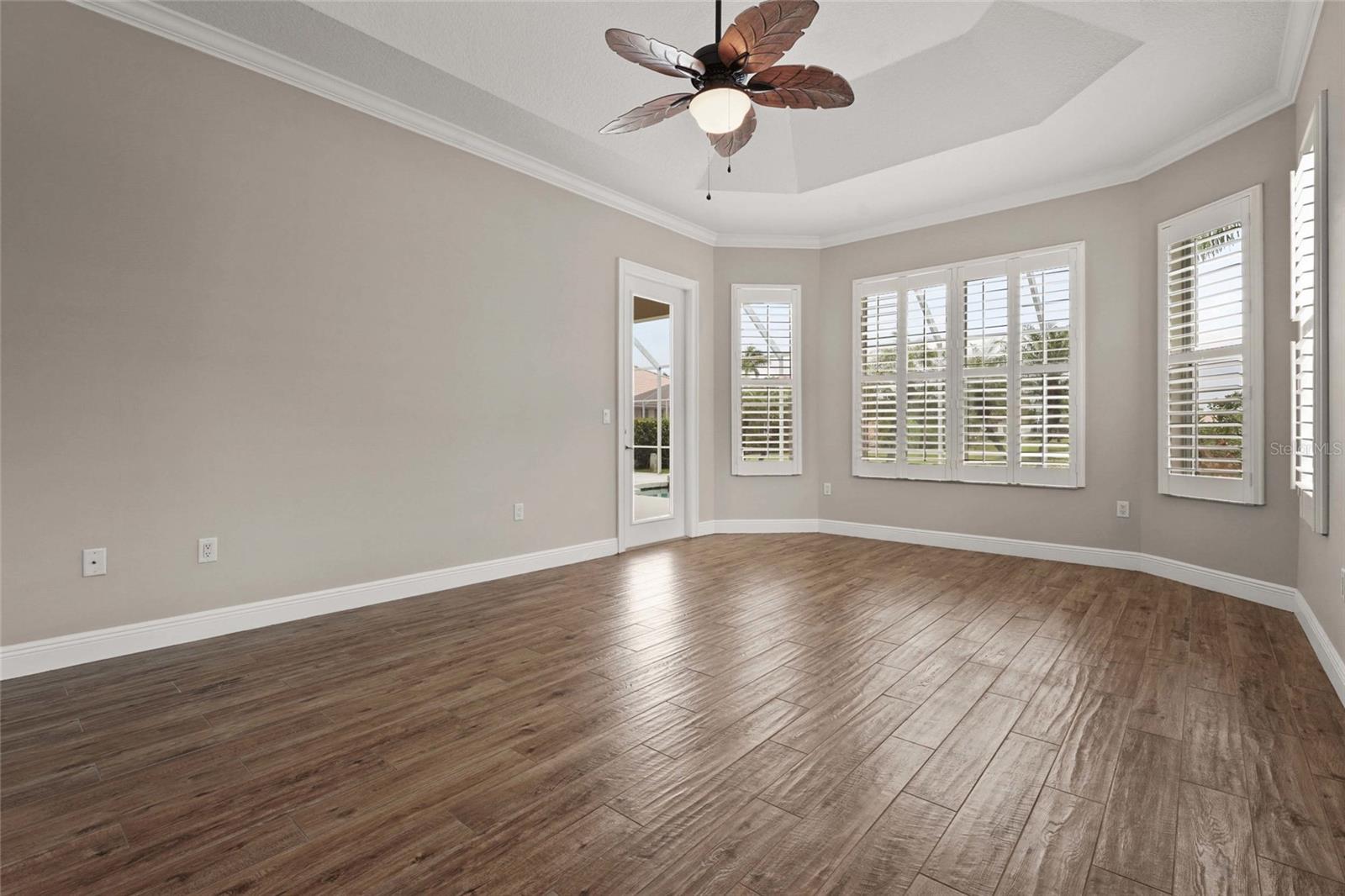 Image 28 of 82 For 4383 Natale Drive