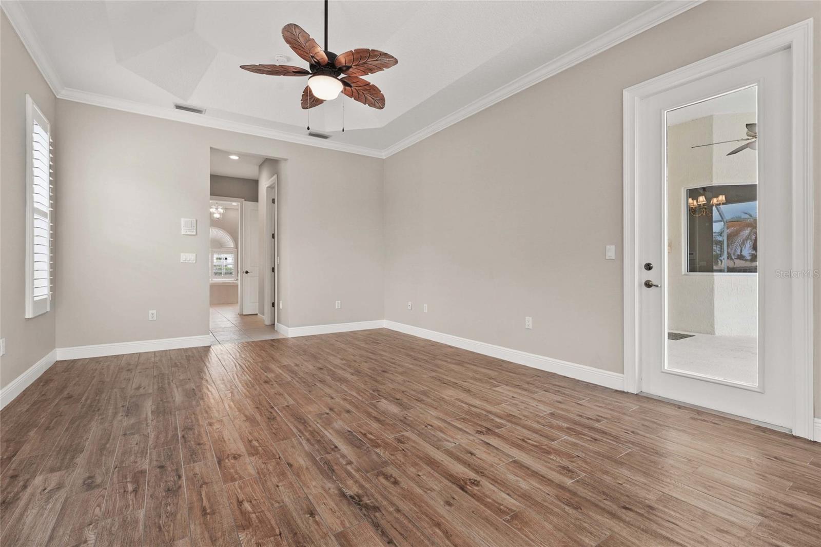 Image 29 of 82 For 4383 Natale Drive