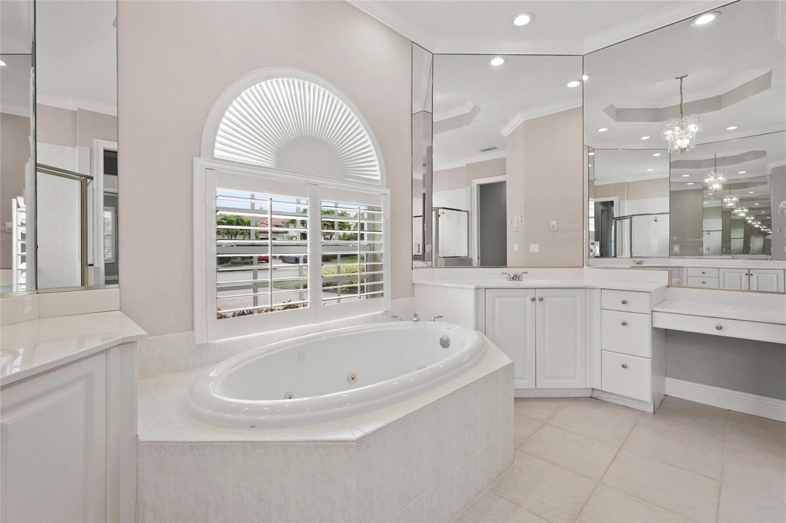 Image 30 of 82 For 4383 Natale Drive