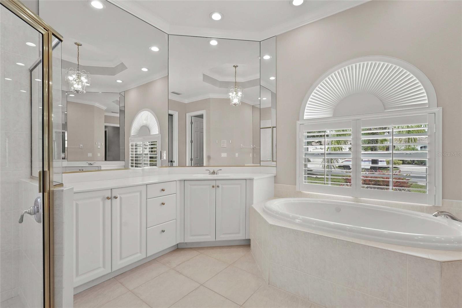 Image 31 of 82 For 4383 Natale Drive