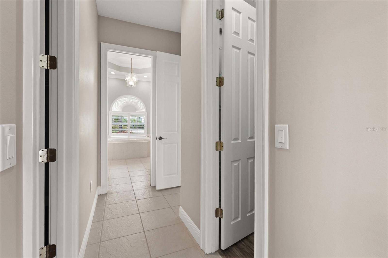 Image 32 of 82 For 4383 Natale Drive