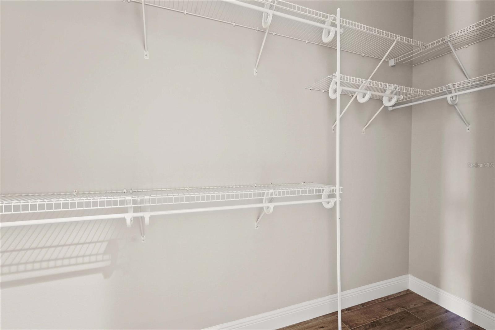 Image 33 of 82 For 4383 Natale Drive