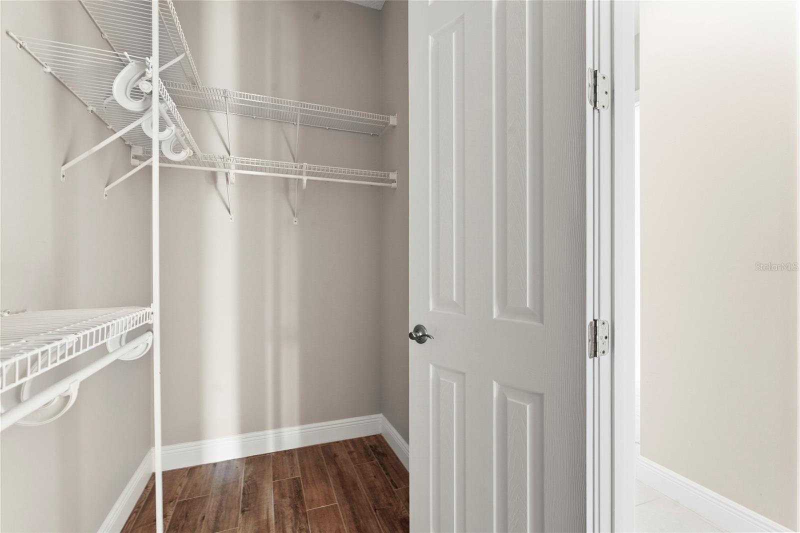 Image 34 of 82 For 4383 Natale Drive