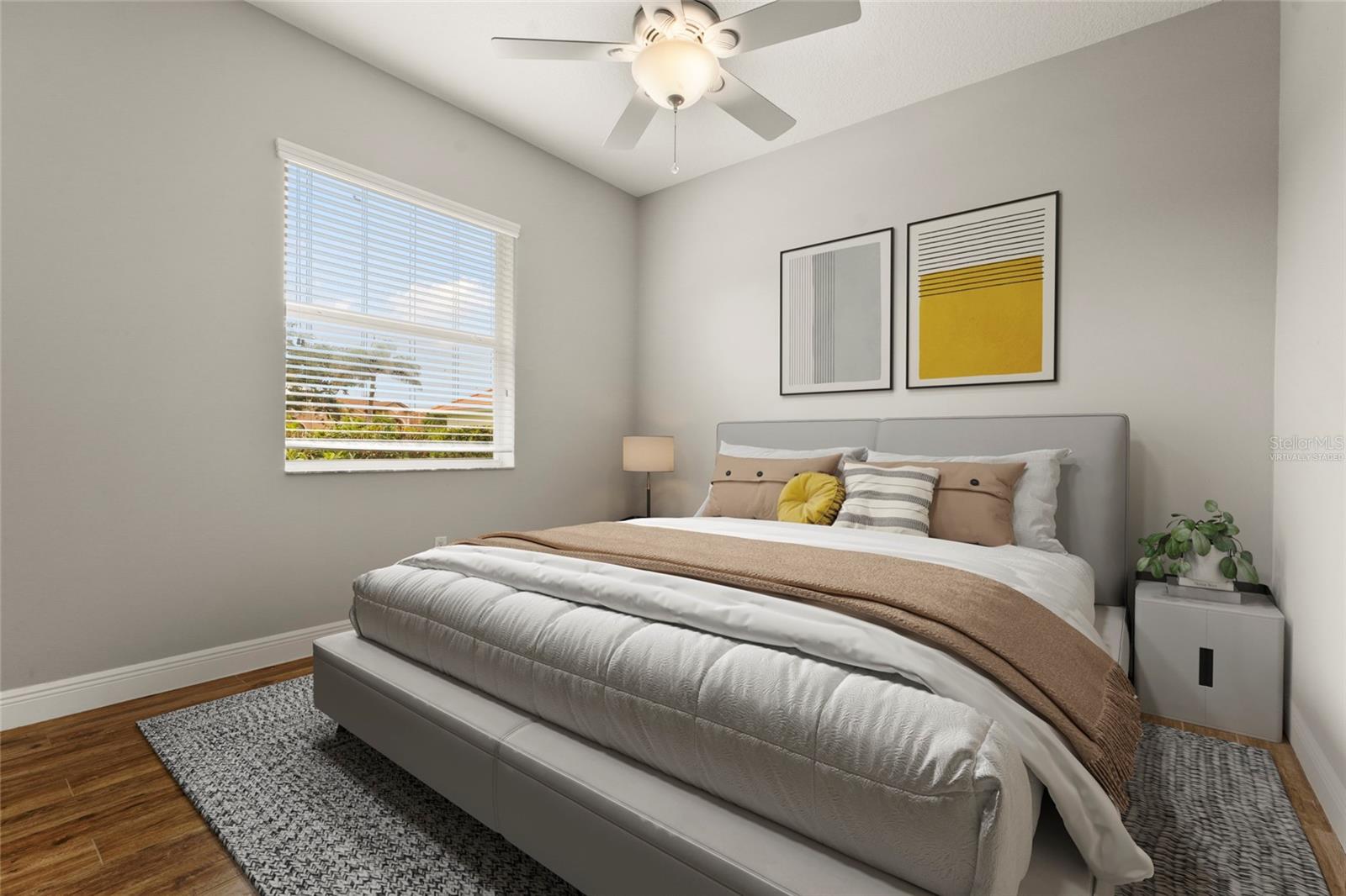 Image 35 of 82 For 4383 Natale Drive