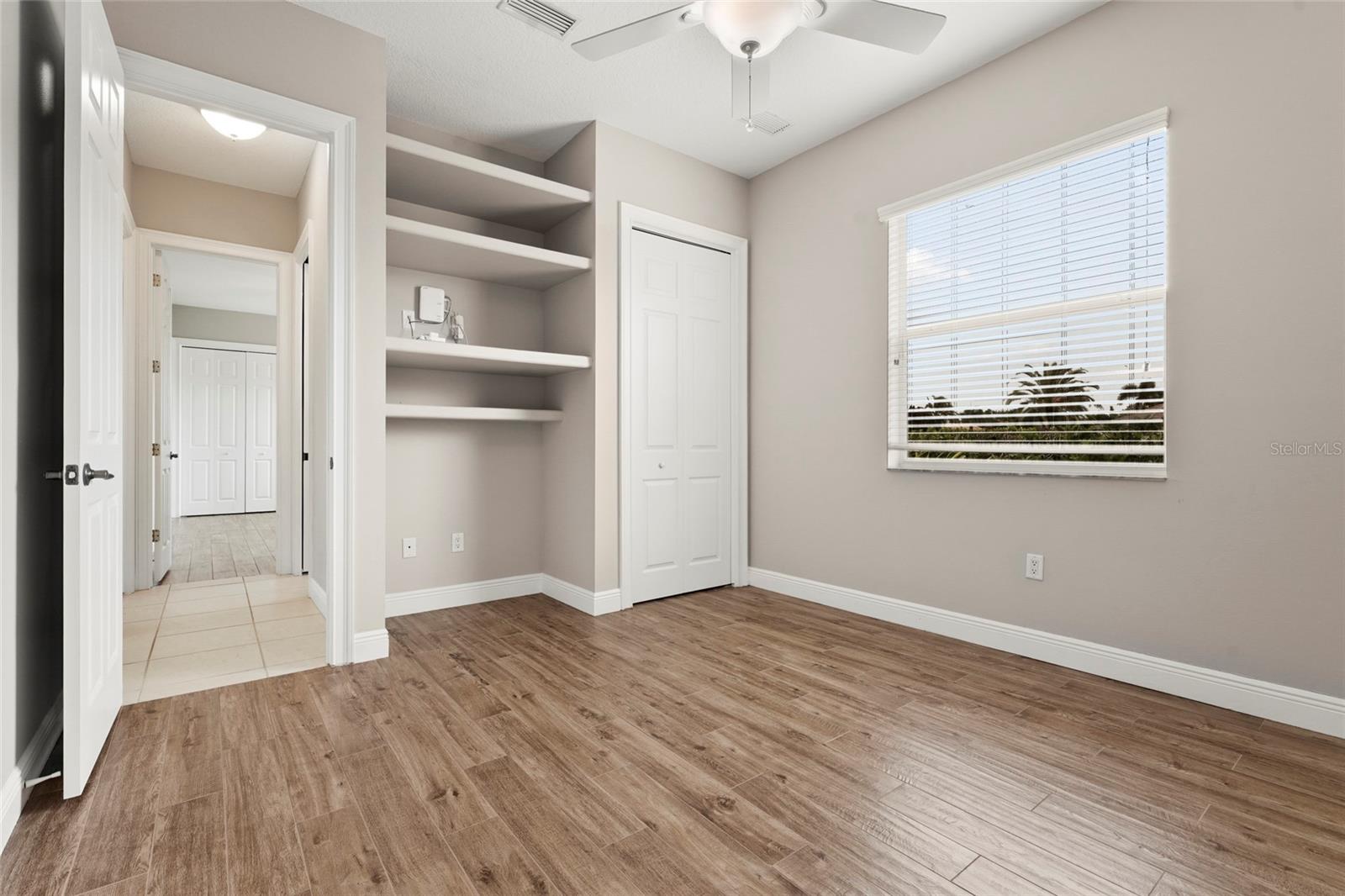 Image 36 of 82 For 4383 Natale Drive