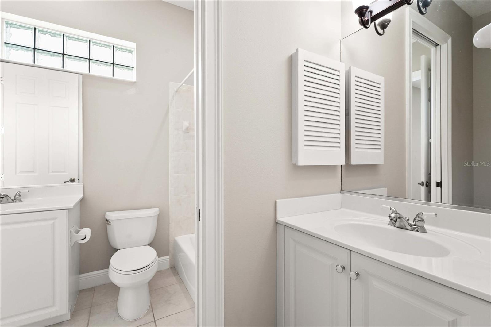 Image 37 of 82 For 4383 Natale Drive