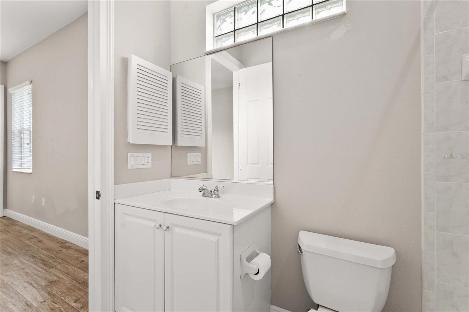 Image 38 of 82 For 4383 Natale Drive