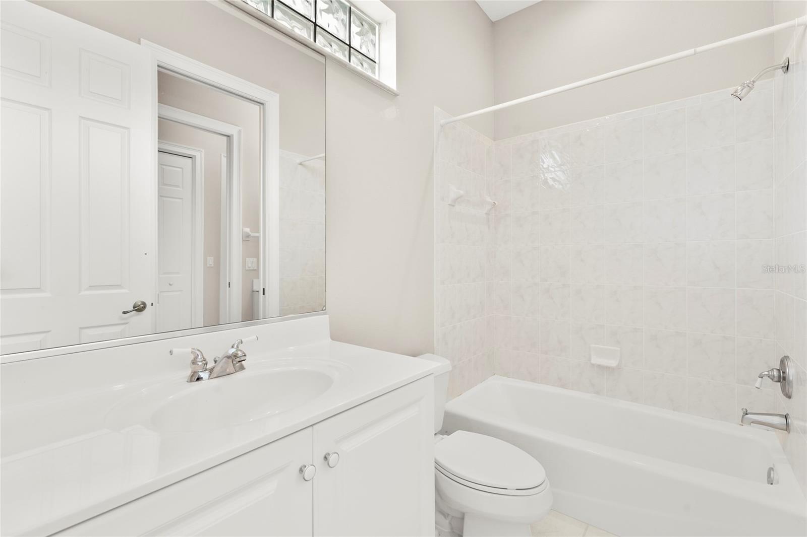 Image 39 of 82 For 4383 Natale Drive