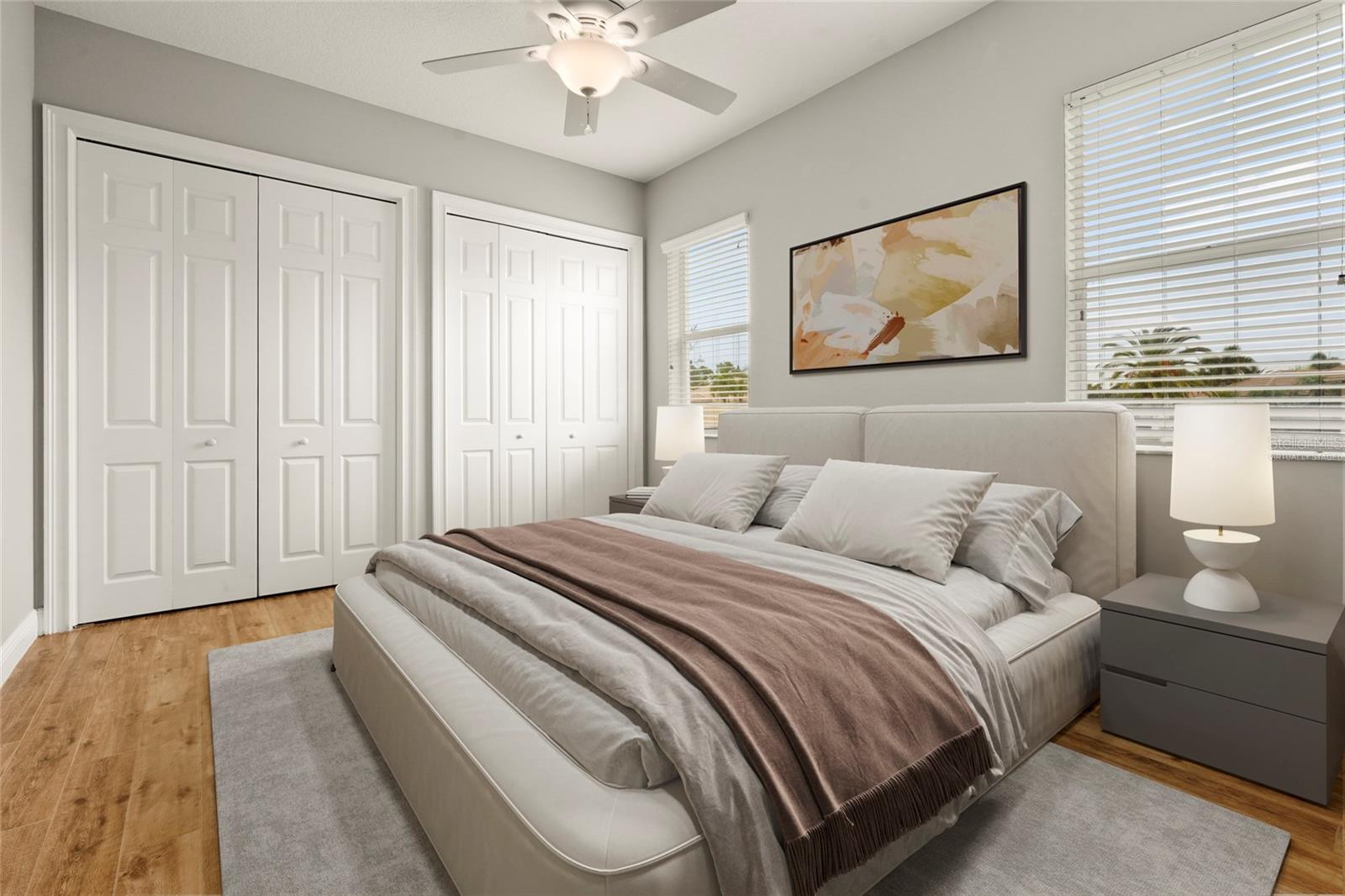 Image 40 of 82 For 4383 Natale Drive