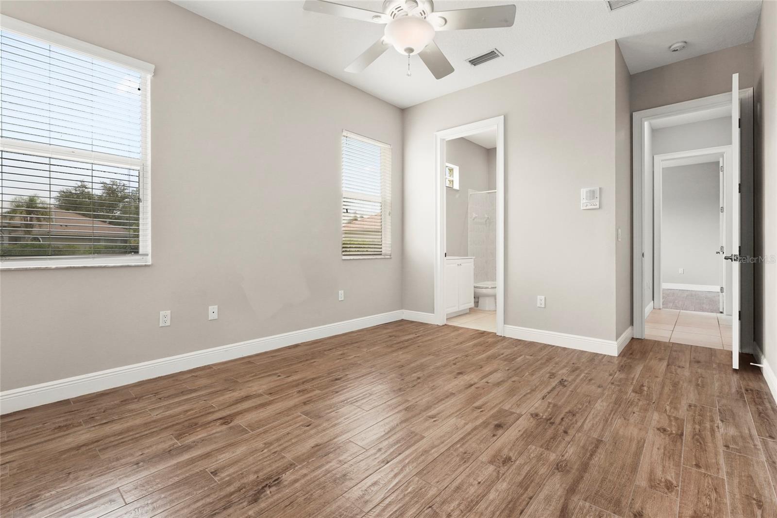 Image 41 of 82 For 4383 Natale Drive