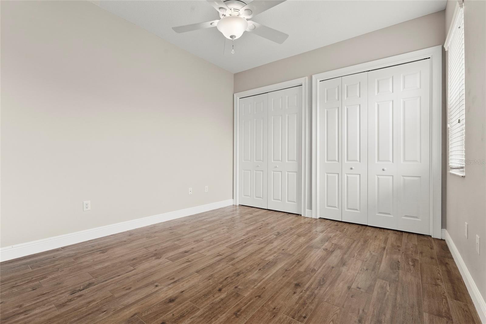 Image 42 of 82 For 4383 Natale Drive