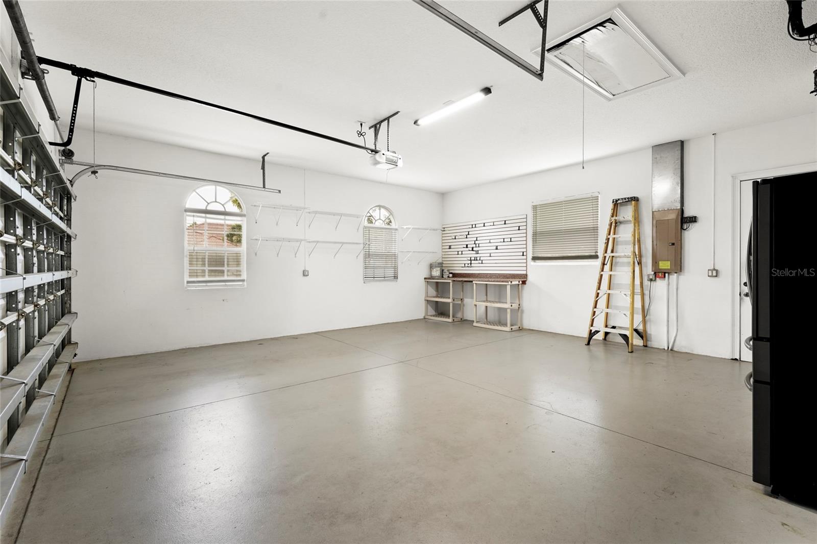 Image 44 of 82 For 4383 Natale Drive