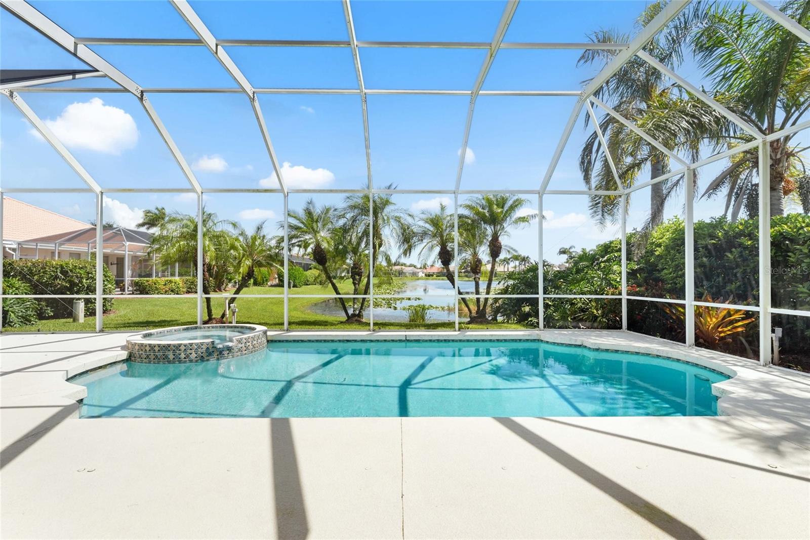 Image 46 of 82 For 4383 Natale Drive