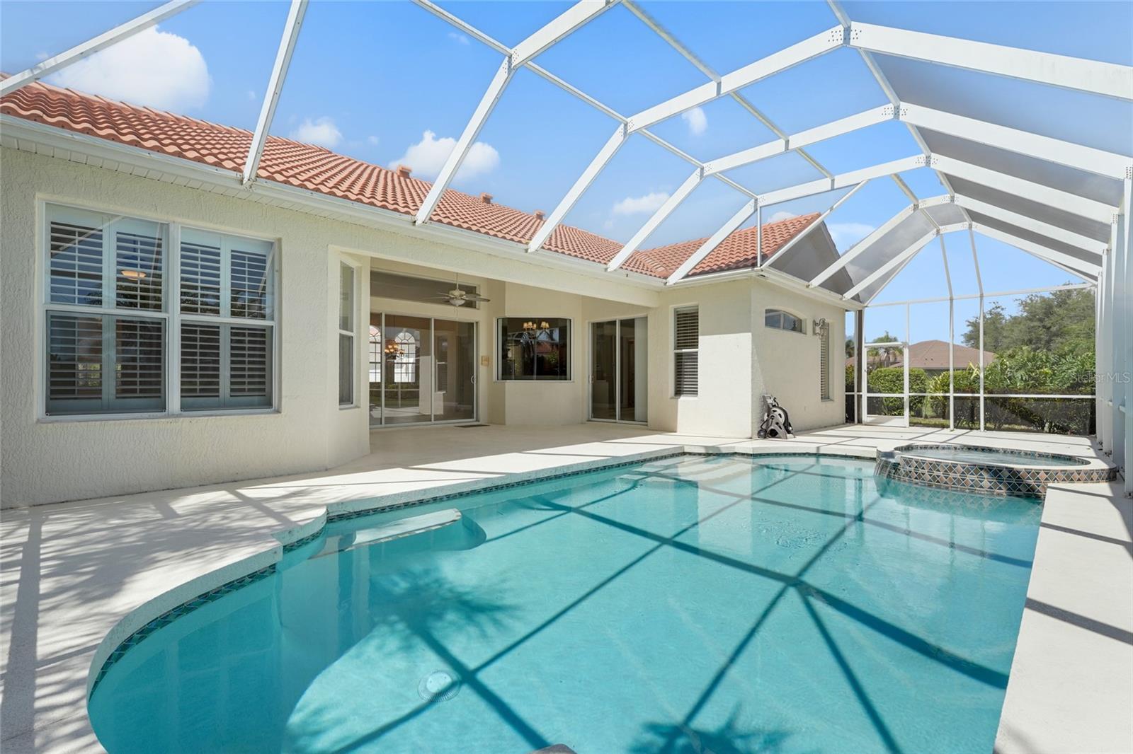 Image 49 of 82 For 4383 Natale Drive