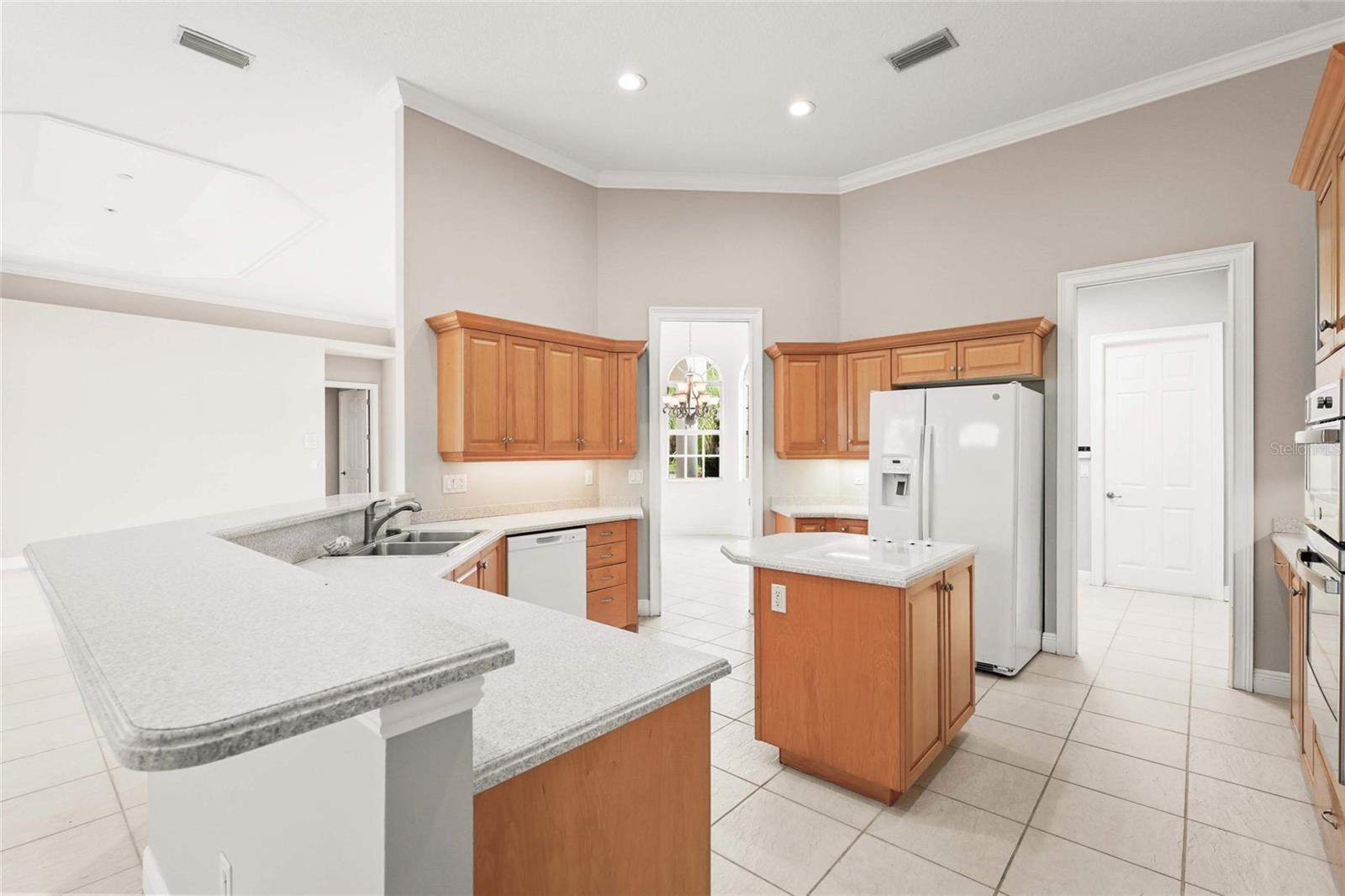 Image 5 of 82 For 4383 Natale Drive