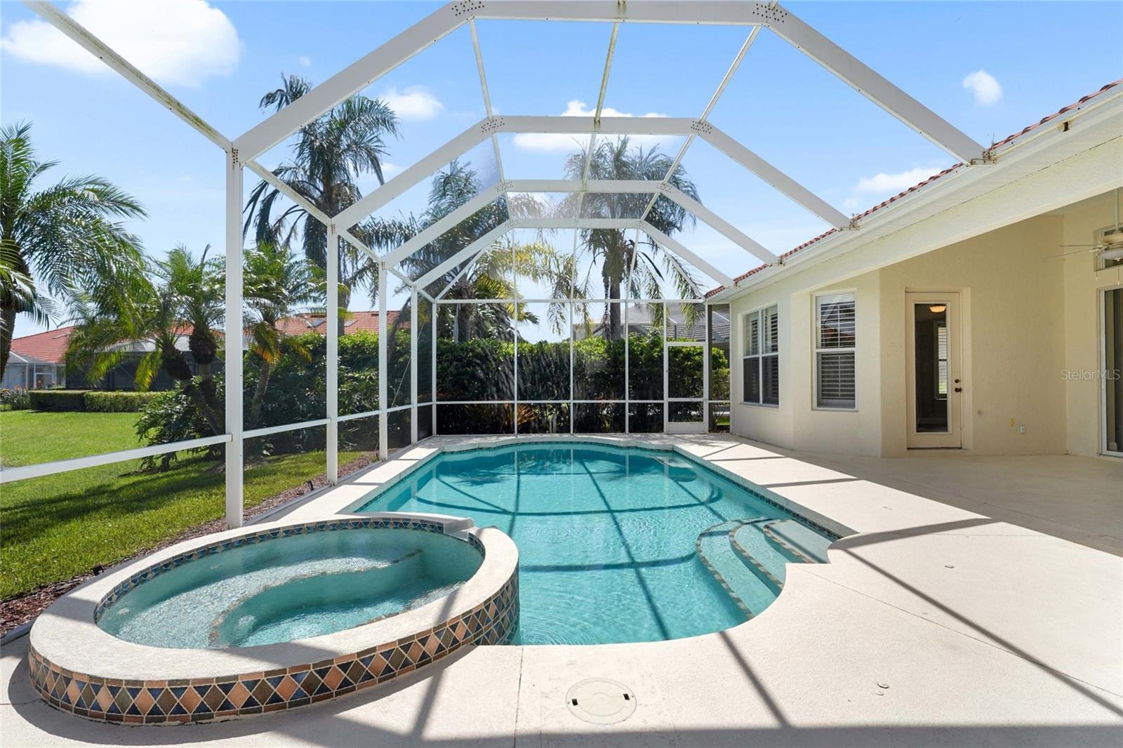 Image 50 of 82 For 4383 Natale Drive