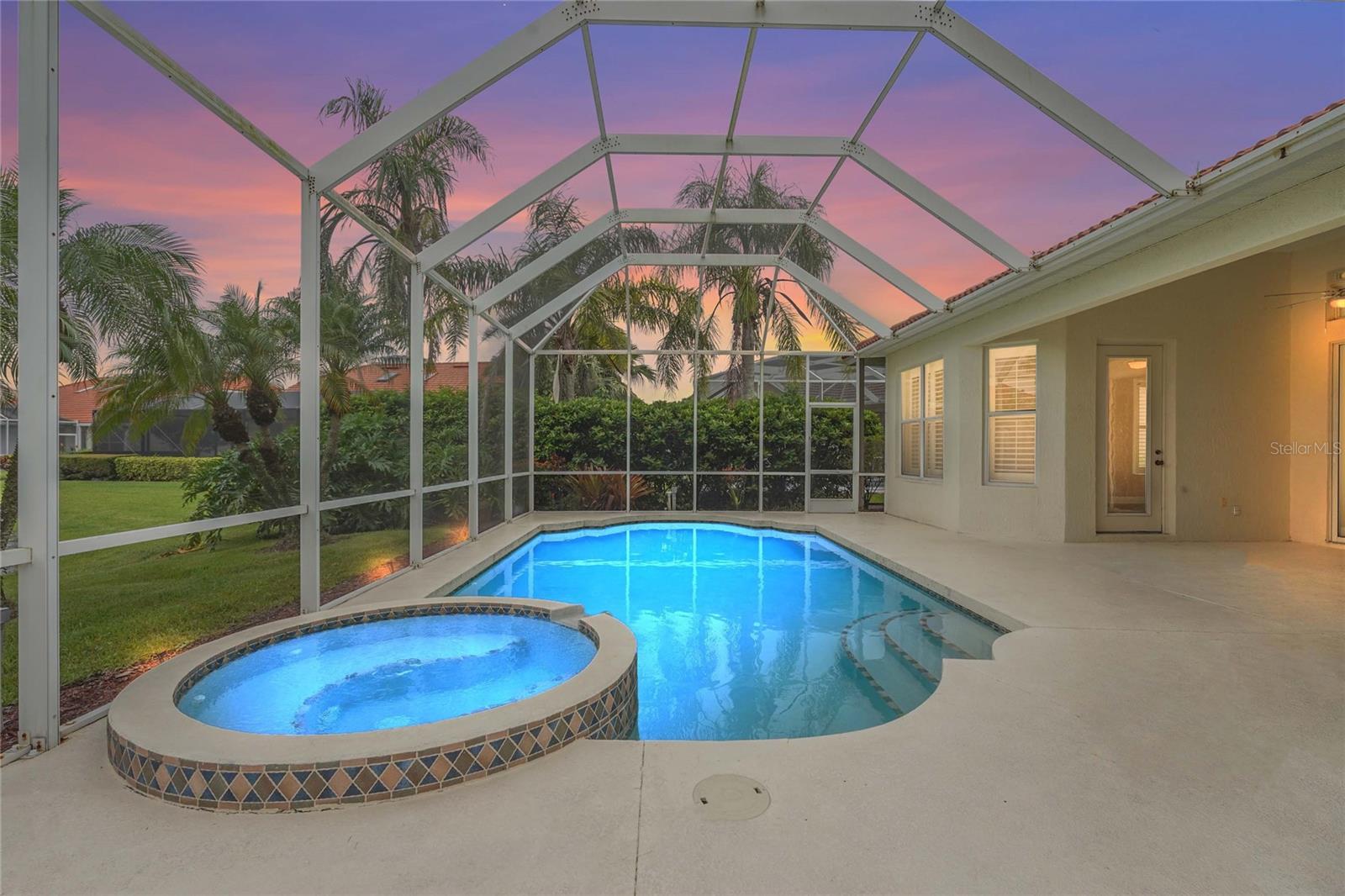 Image 51 of 82 For 4383 Natale Drive