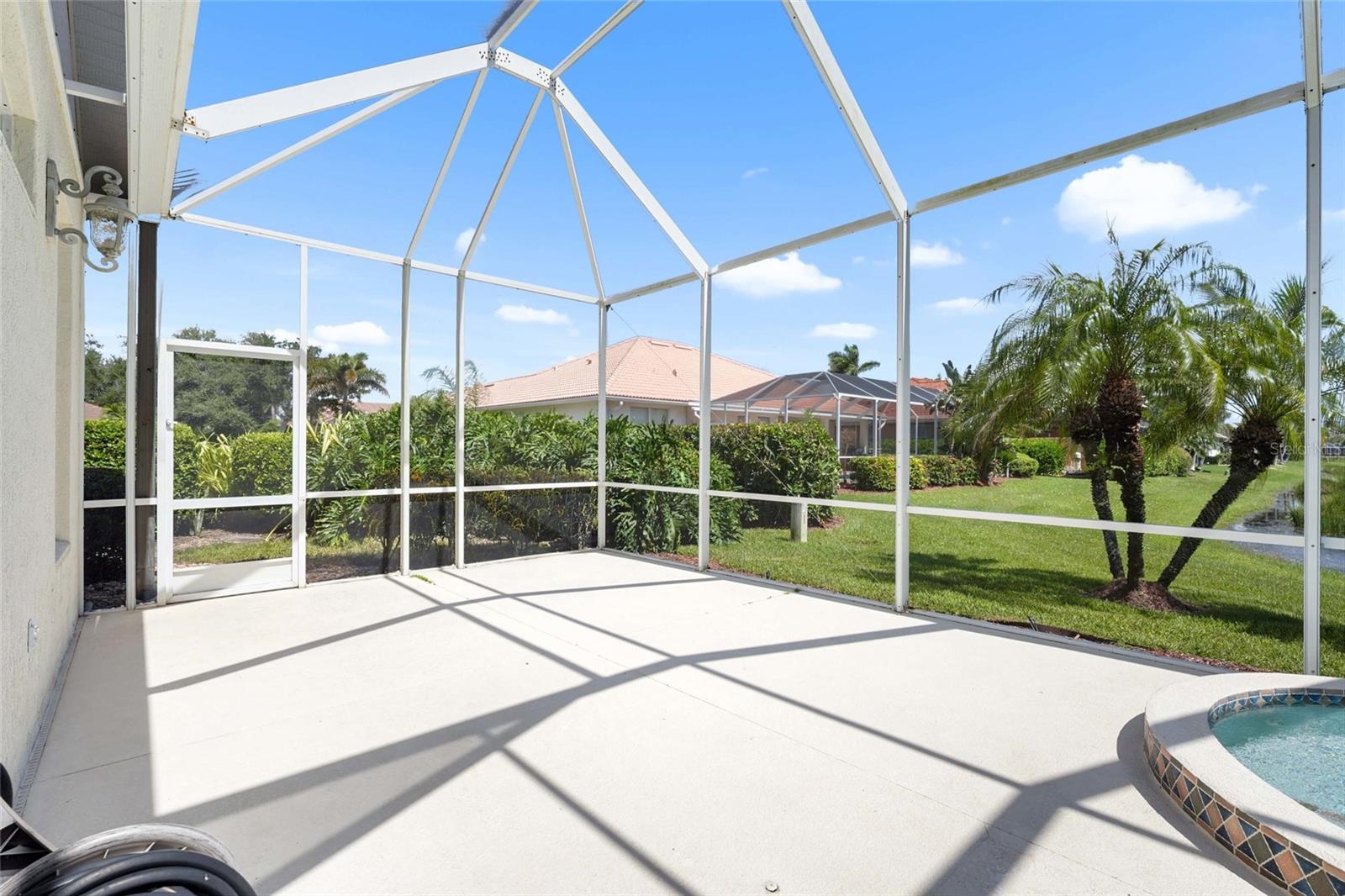 Image 52 of 82 For 4383 Natale Drive