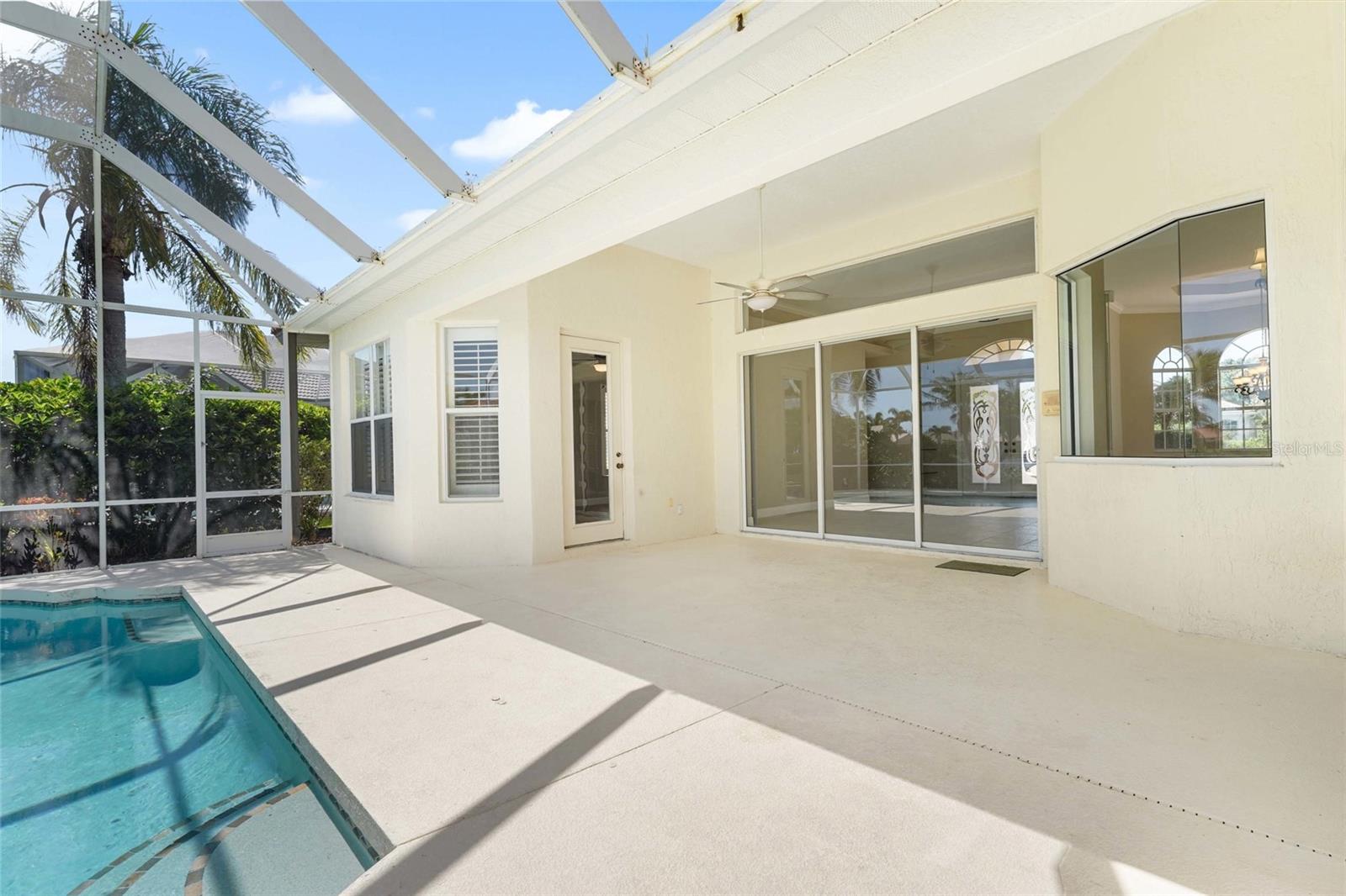 Image 53 of 82 For 4383 Natale Drive