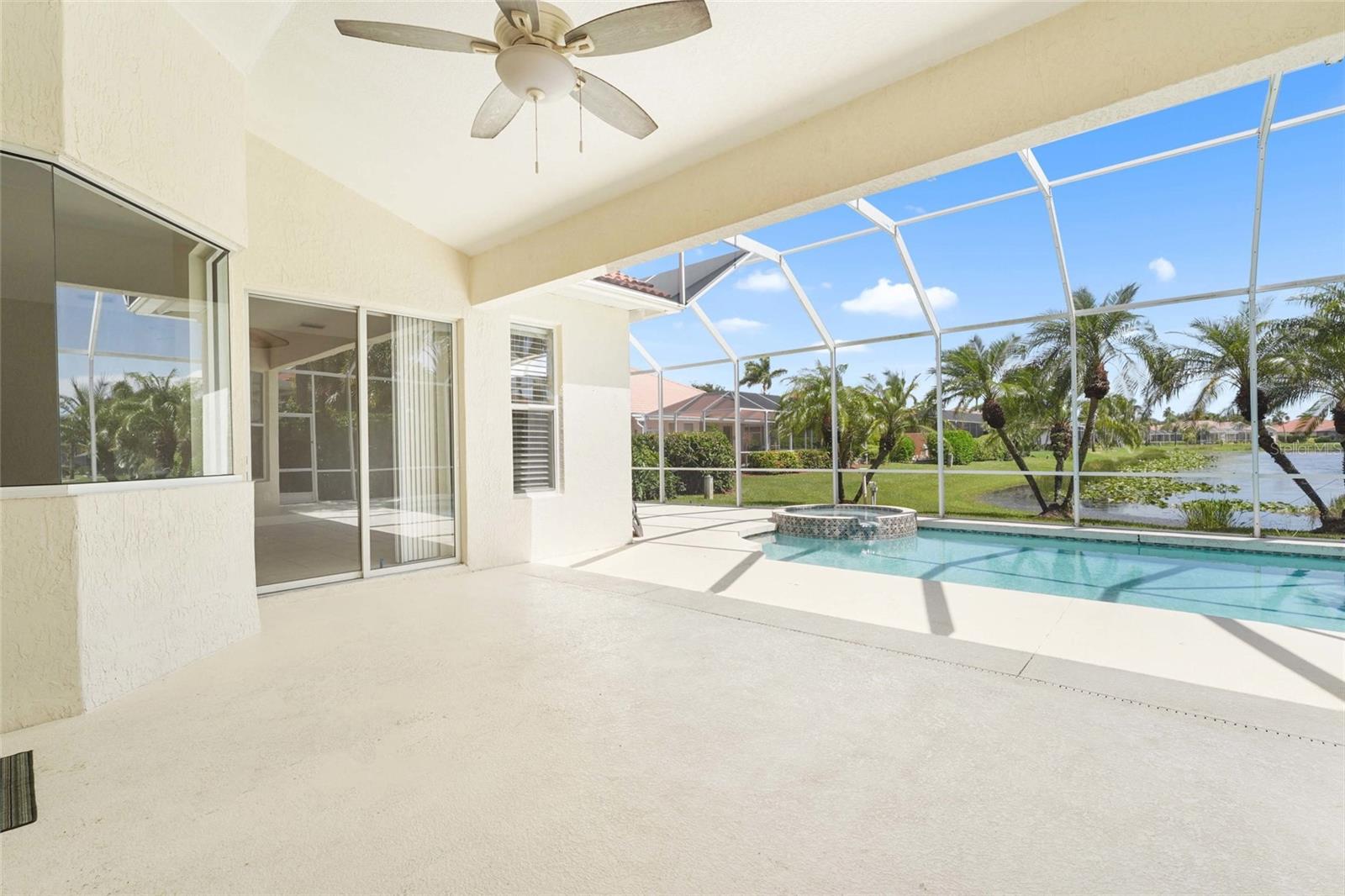 Image 54 of 82 For 4383 Natale Drive