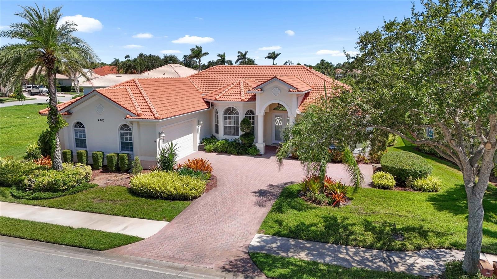 Image 55 of 82 For 4383 Natale Drive