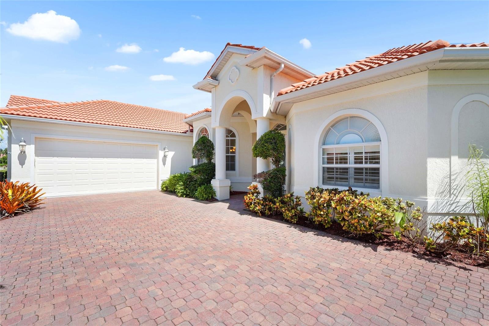 Image 58 of 82 For 4383 Natale Drive