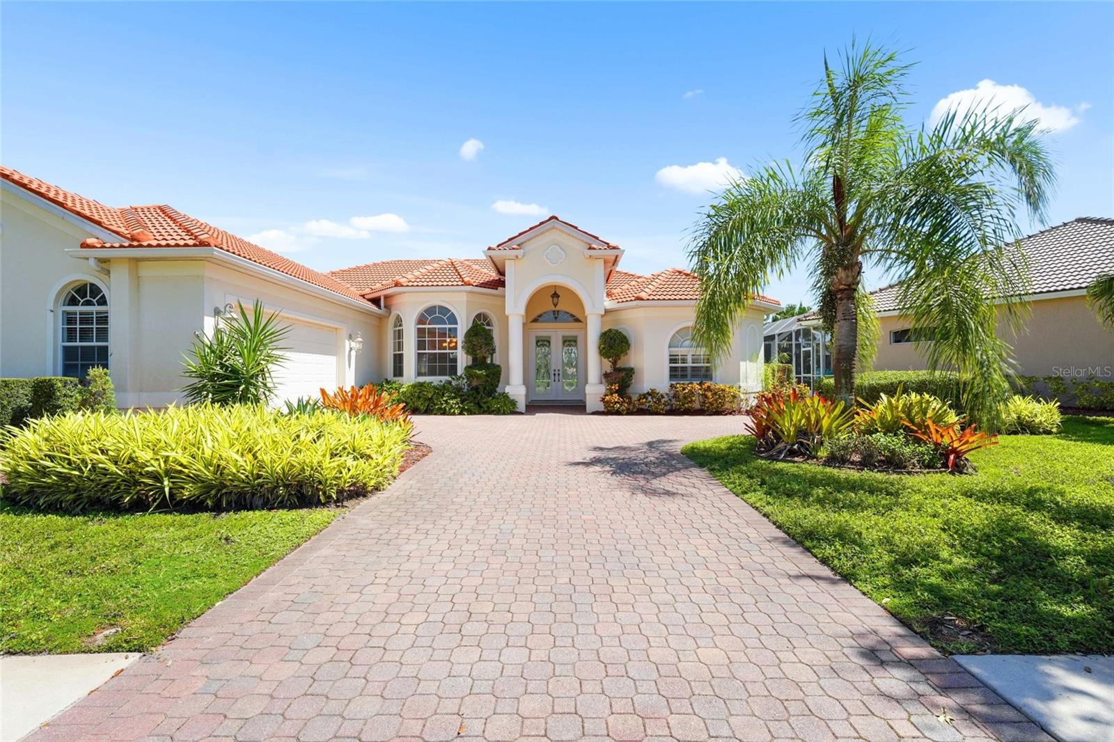 Image 59 of 82 For 4383 Natale Drive