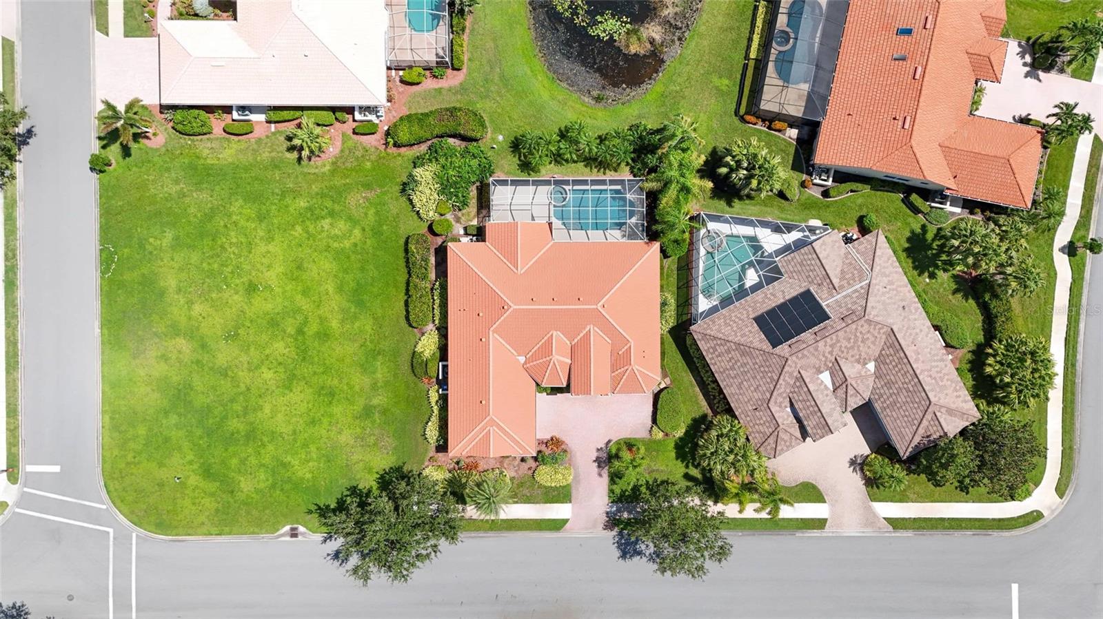 Image 60 of 82 For 4383 Natale Drive