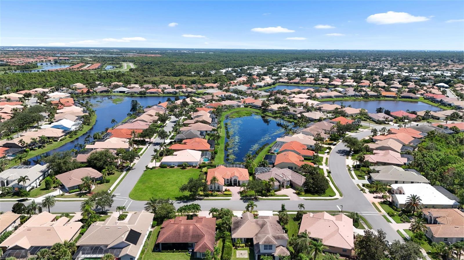 Image 61 of 82 For 4383 Natale Drive