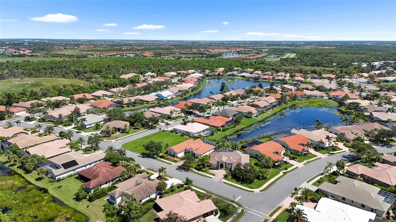 Image 62 of 82 For 4383 Natale Drive