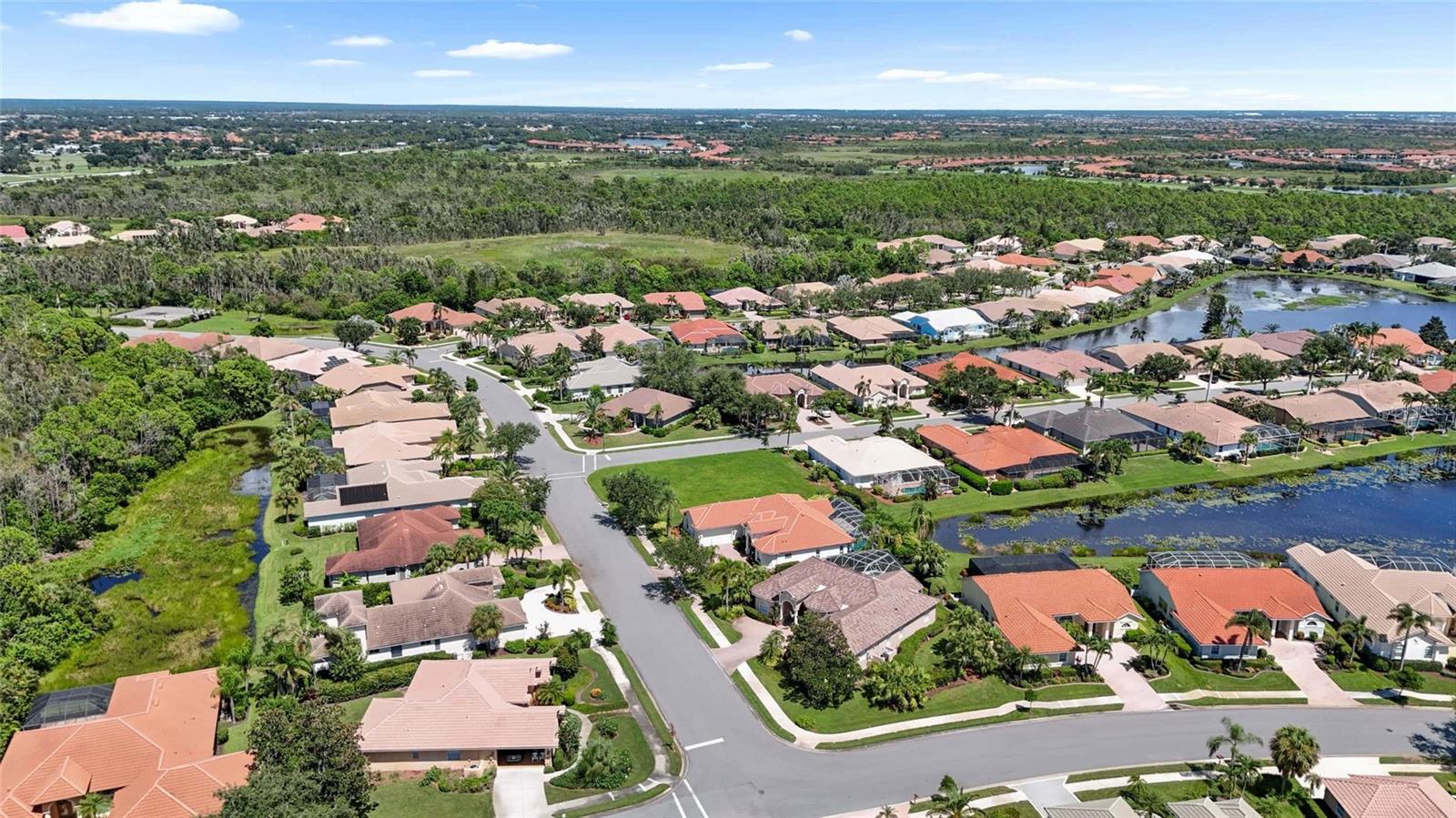 Image 63 of 82 For 4383 Natale Drive