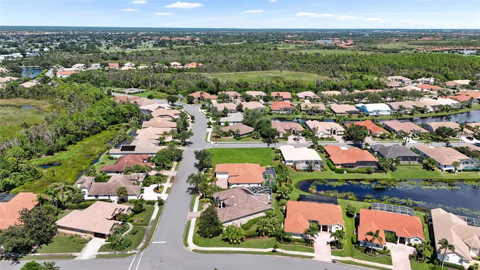 Image 64 of 82 For 4383 Natale Drive