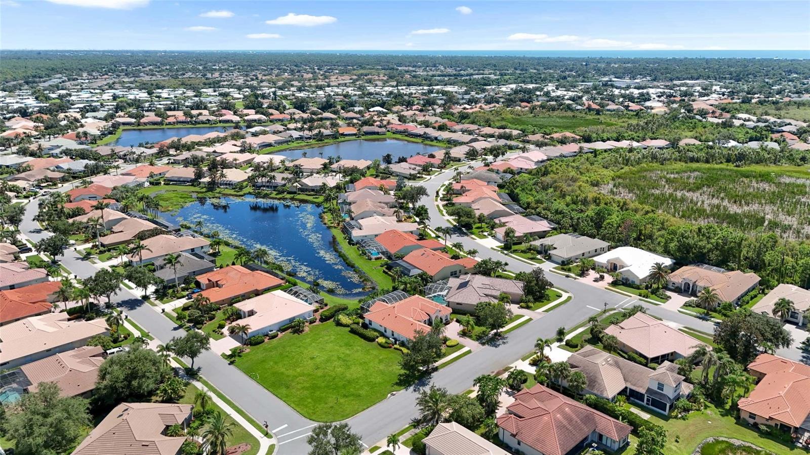 Image 65 of 82 For 4383 Natale Drive