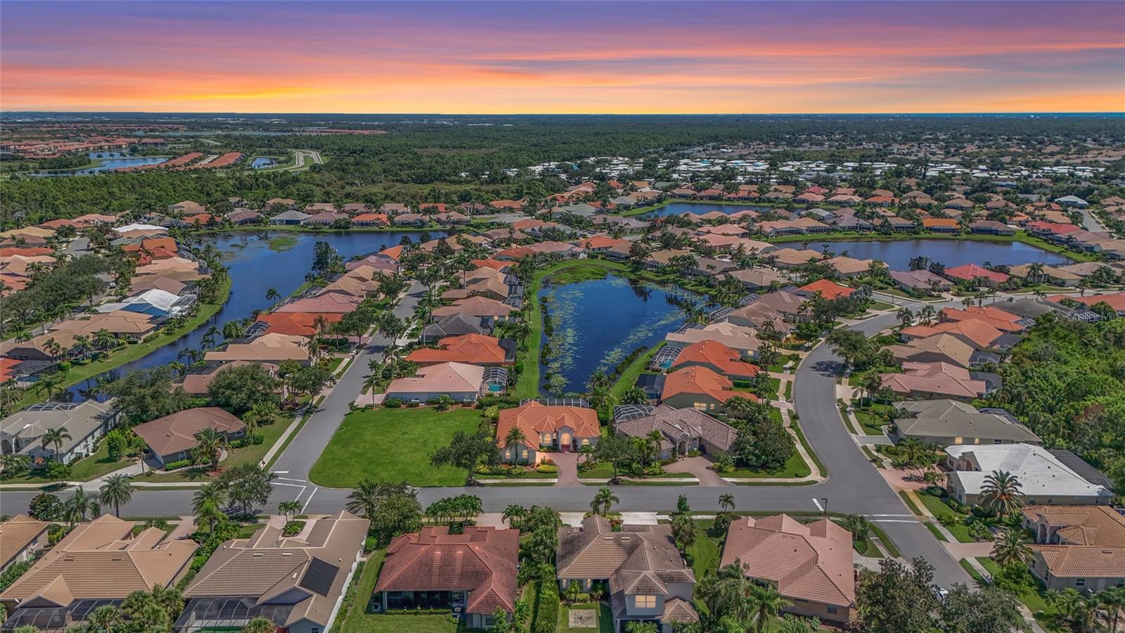 Image 66 of 82 For 4383 Natale Drive