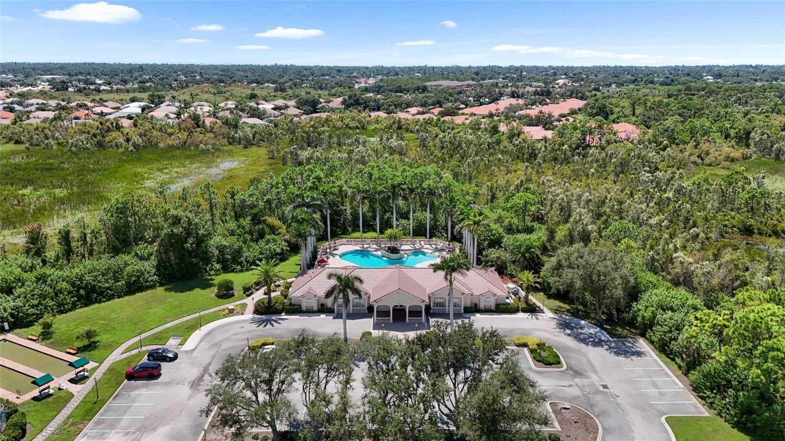 Image 67 of 82 For 4383 Natale Drive