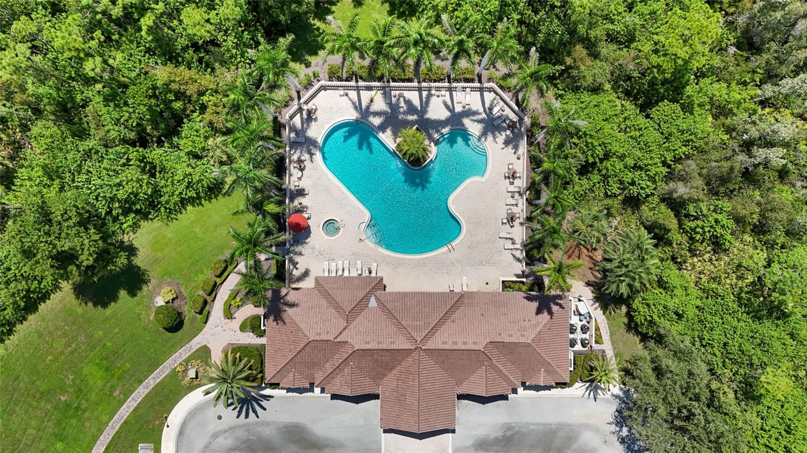 Image 68 of 82 For 4383 Natale Drive